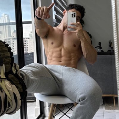 #YeniProfilResmi