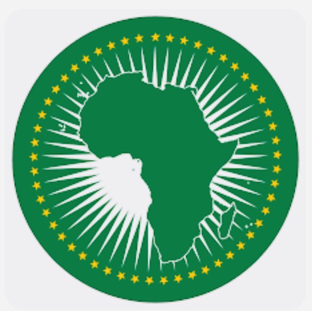 #becoming_Dr_Saymore (@masaisaisaymore) on Twitter photo The prevailing global geopolitical climate presents an opportunity for African leaders to focus on building stronger economies by finding shared African historical values & eliminate dependence on West bonded by history of colonialism & imperialism. #Destructuring <a href="/sandylocks/">Kimberlé Crenshaw</a> The prevailing global geopolitical climate presents an opportunity for African leaders to focus on building stronger economies by finding shared African historical values & eliminate dependence on West bonded by history of colonialism & imperialism. #Destructuring <a href="/sandylocks/">Kimberlé Crenshaw</a>