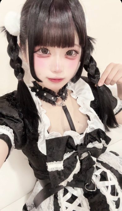  Cafe ＆ Barでぃあしす