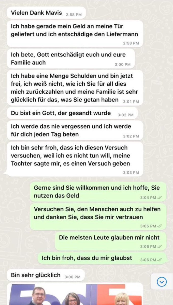 Some European have been receiving there package congratulations 🎈🎊🎉🍾 to them 🇩🇪🇨🇭