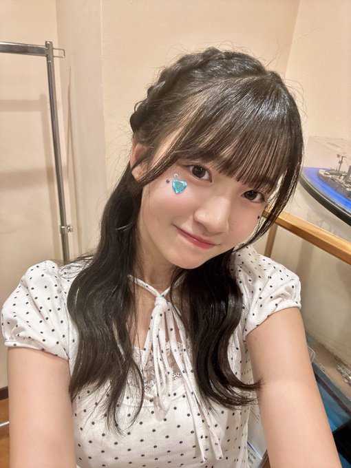 Twitterのコスプレ画像9