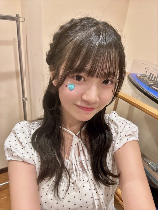 Twitterのコスプレ画像7