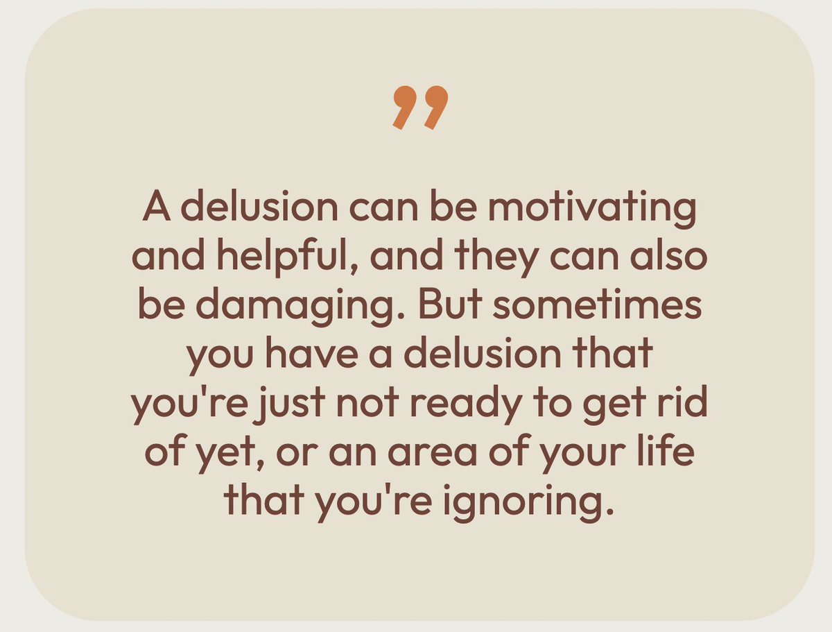 Dirt (@dirtyverse) on Twitter photo This week in BLANK: <a href="/ChelseaHodson/">Chelsea Hodson</a> interviews <a href="/_catherinelacey/">Catherine Lacey</a> about The Möbius Book, a book with two distinct beginnings.
“Language wins every time.” This week in BLANK: <a href="/ChelseaHodson/">Chelsea Hodson</a> interviews <a href="/_catherinelacey/">Catherine Lacey</a> about The Möbius Book, a book with two distinct beginnings.
“Language wins every time.”