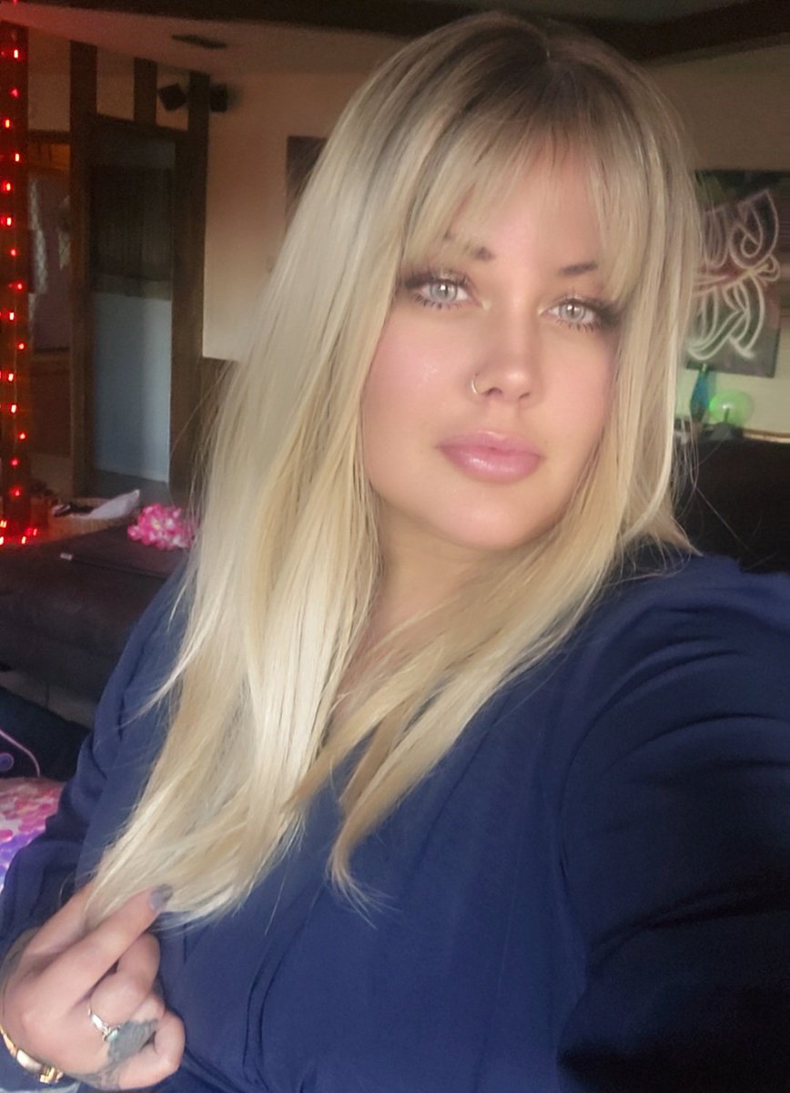 𝓟𝓻𝓲𝓷𝓬𝓮𝓼𝓼 𝓒𝓪𝓽𝓻𝓲𝓸𝓷𝓪 𖤐𝕱𝖎𝖓𝖉𝖔𝖒 (@catriona_findom) / Posts / X