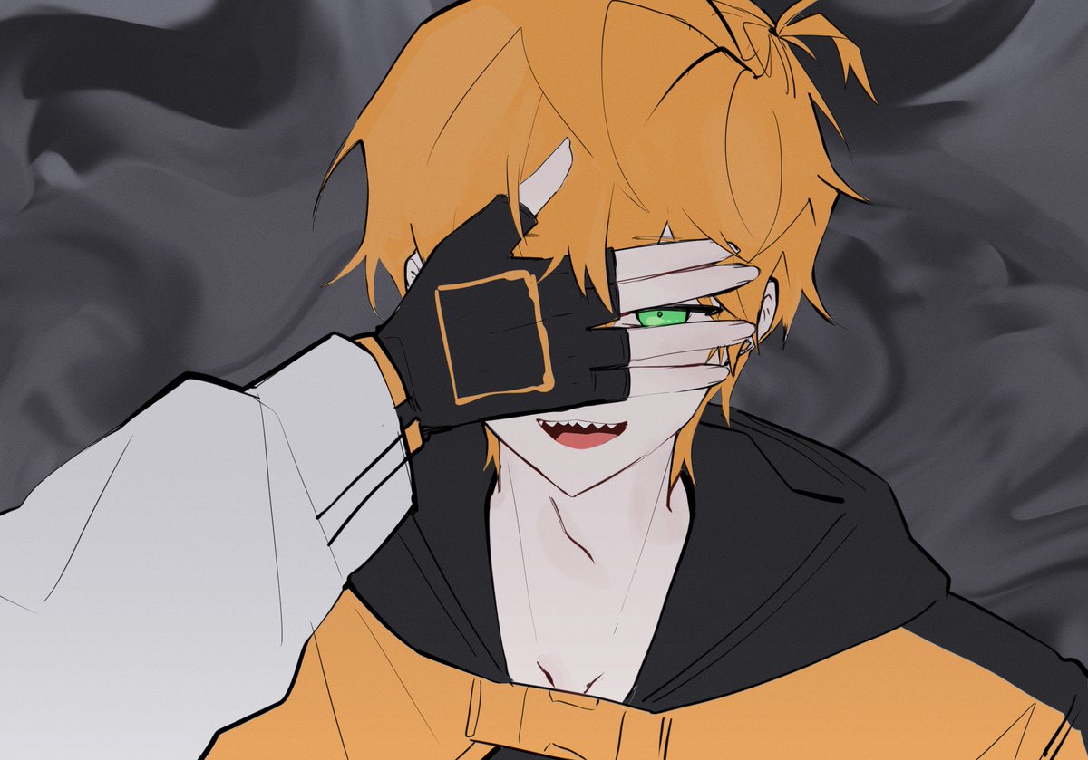 안녕하세여 짹인데여~
쩨미니 통장에 10억 입금할게여~