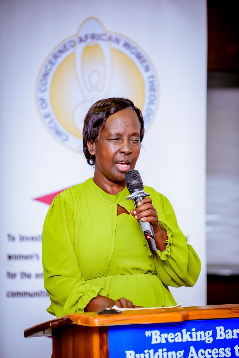 CIRCLE RWANDA tweet media