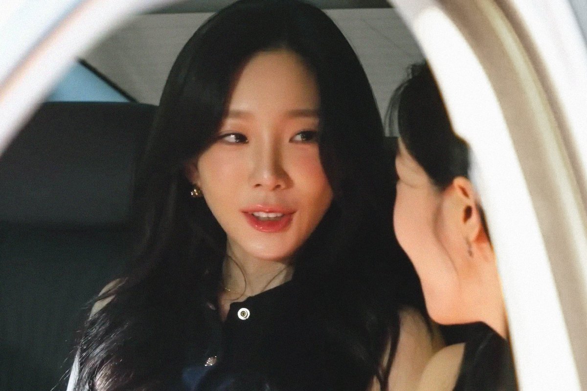 taeyeonphoto's tweet photo. https://t.co/xlYKT24P5o