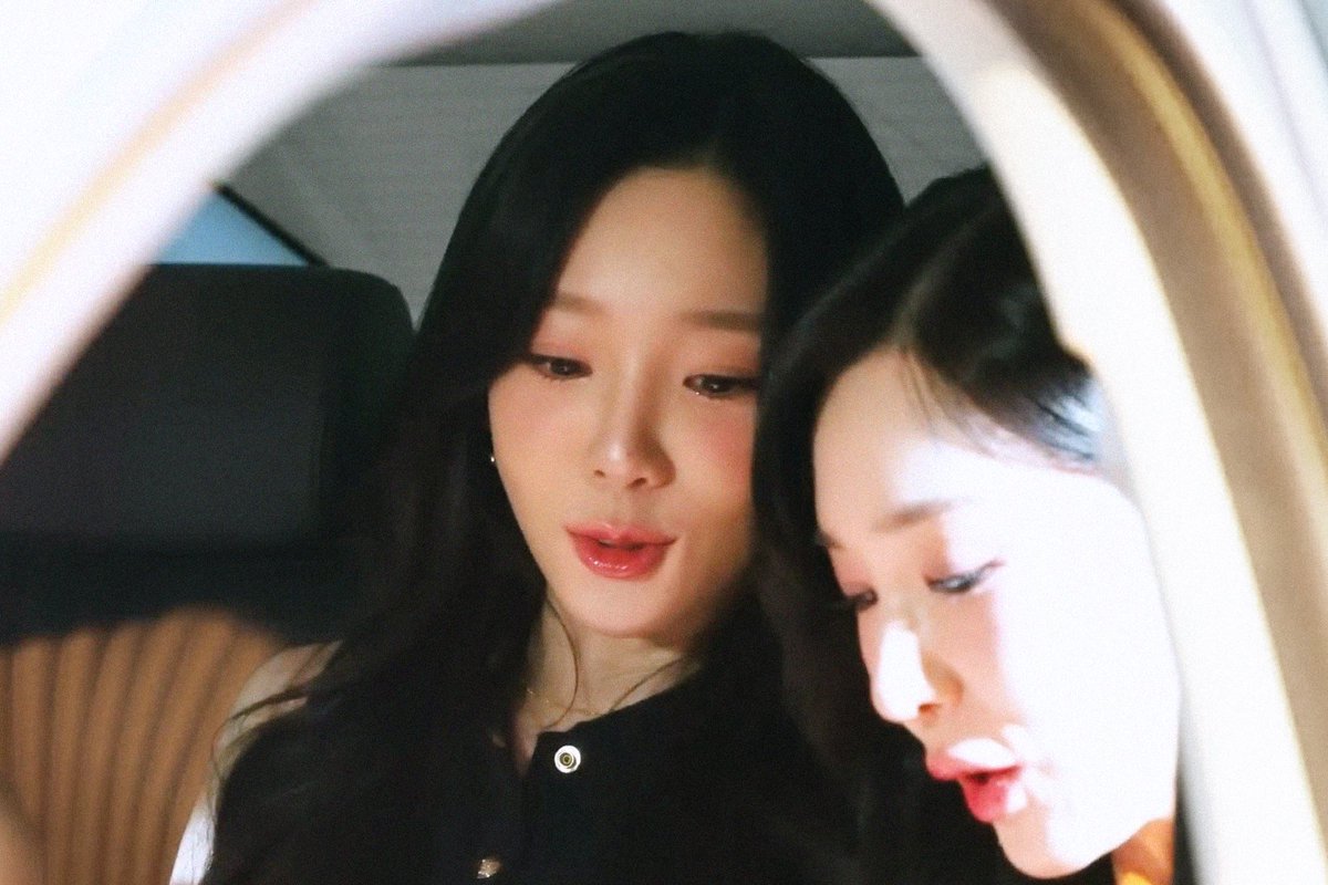 📷 (@taeyeonphoto) on Twitter photo 