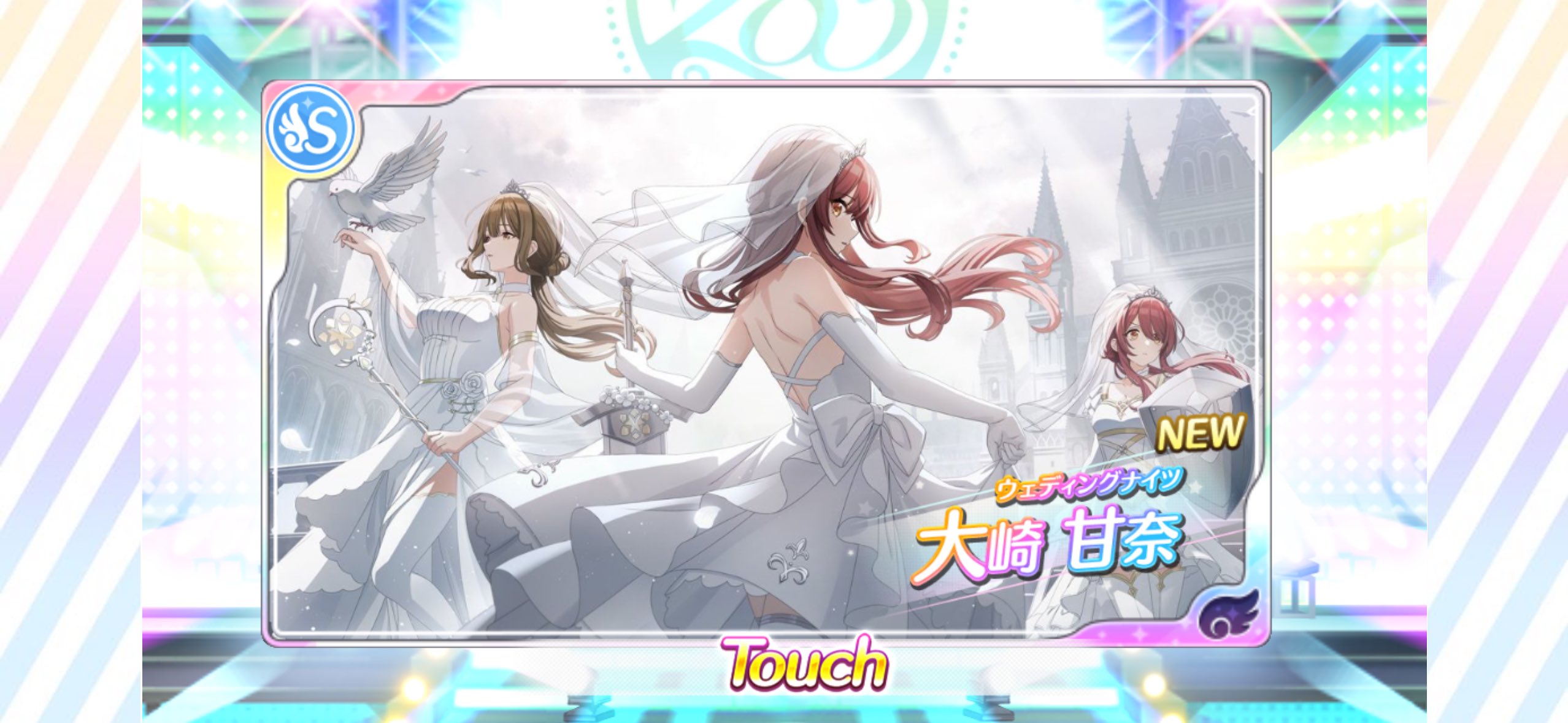 姫ちゃん様♡オーダーページ♡ cluster対応3.5頭身ミニアバター第2弾 ひめちゃん - VRoid Hub