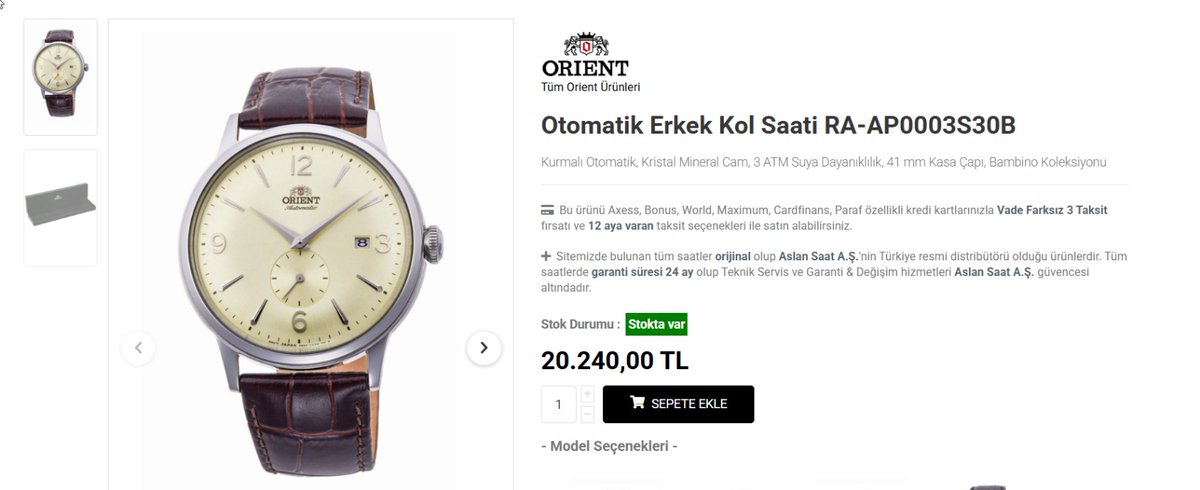 Selamlar. Bu 4 saat arasında kaldım sizce hangisi alınır?