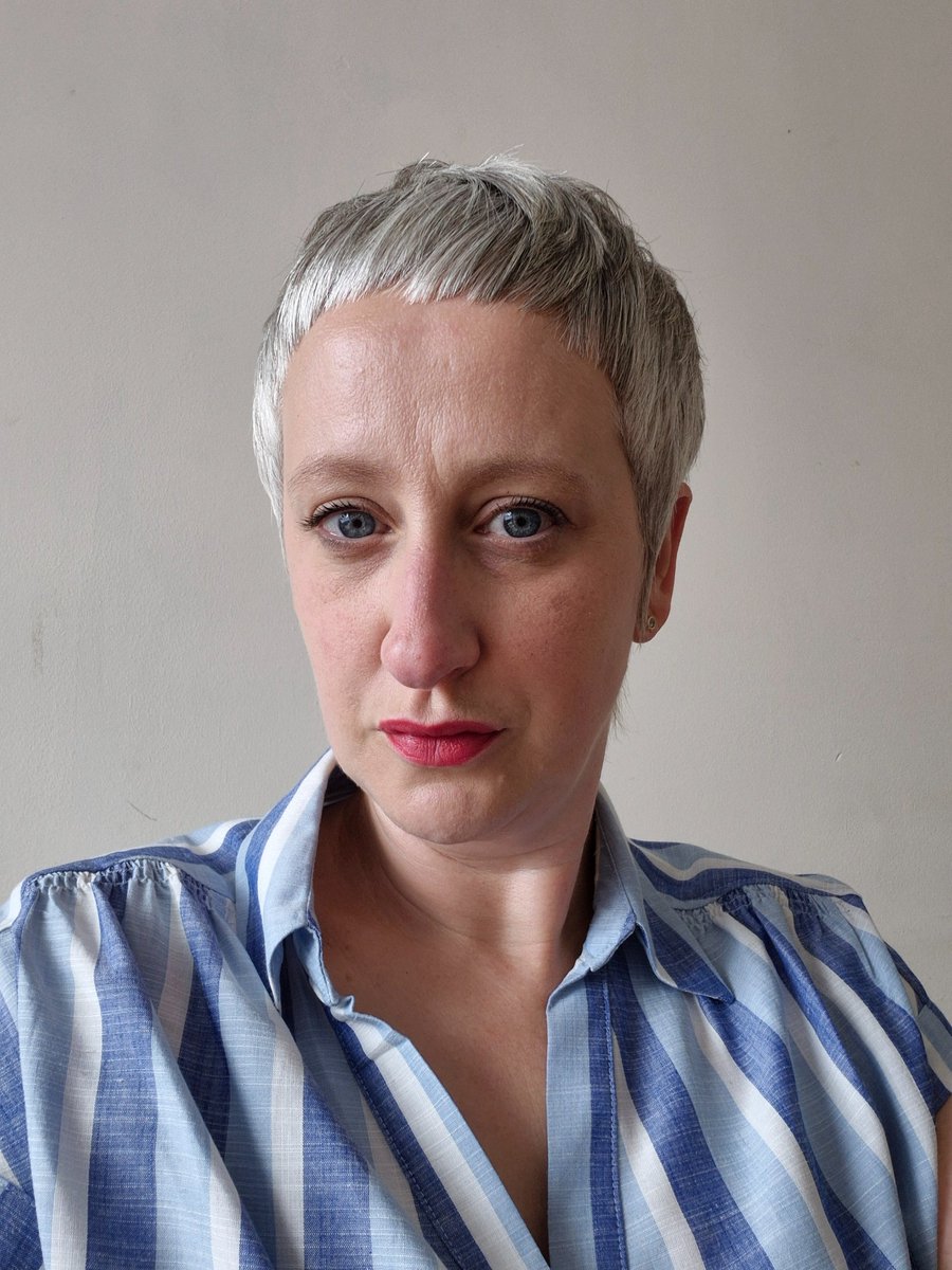 Latest News 📅: BELFOR UK Bolsters SME Offering With Key Hire In Major &amp; Complex Loss

➡️fmuk-online.co.uk/belfor-uk-bols…
#facman #FacilitiesManagement #appointment #DistasterRecovery #restoration #repair #SME