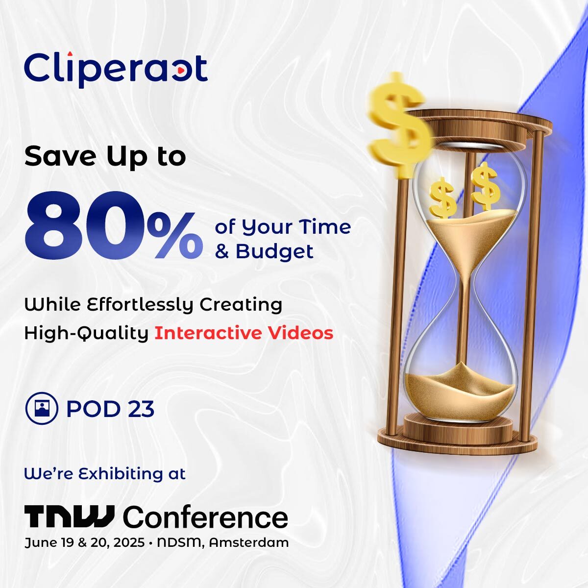 cliperact tweet media