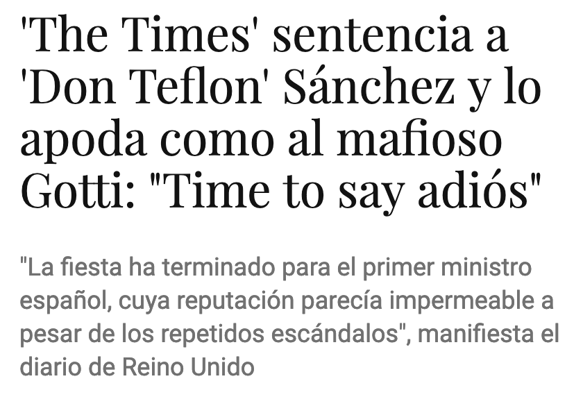 Pues eso (<a href="/elconfidencial/">El Confidencial</a>):