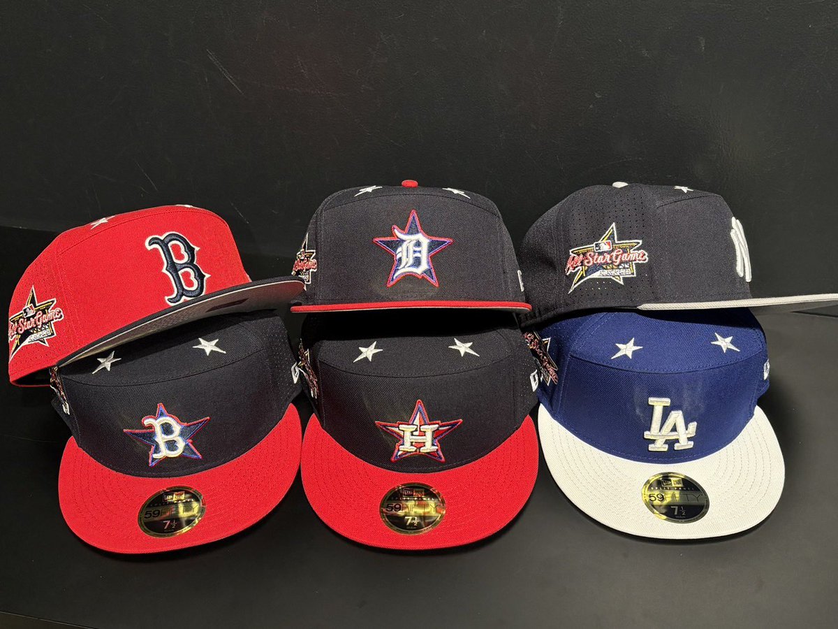 NEW ERA TENJIN LIMITED 59FIFTY 天神限定 - メルカリ