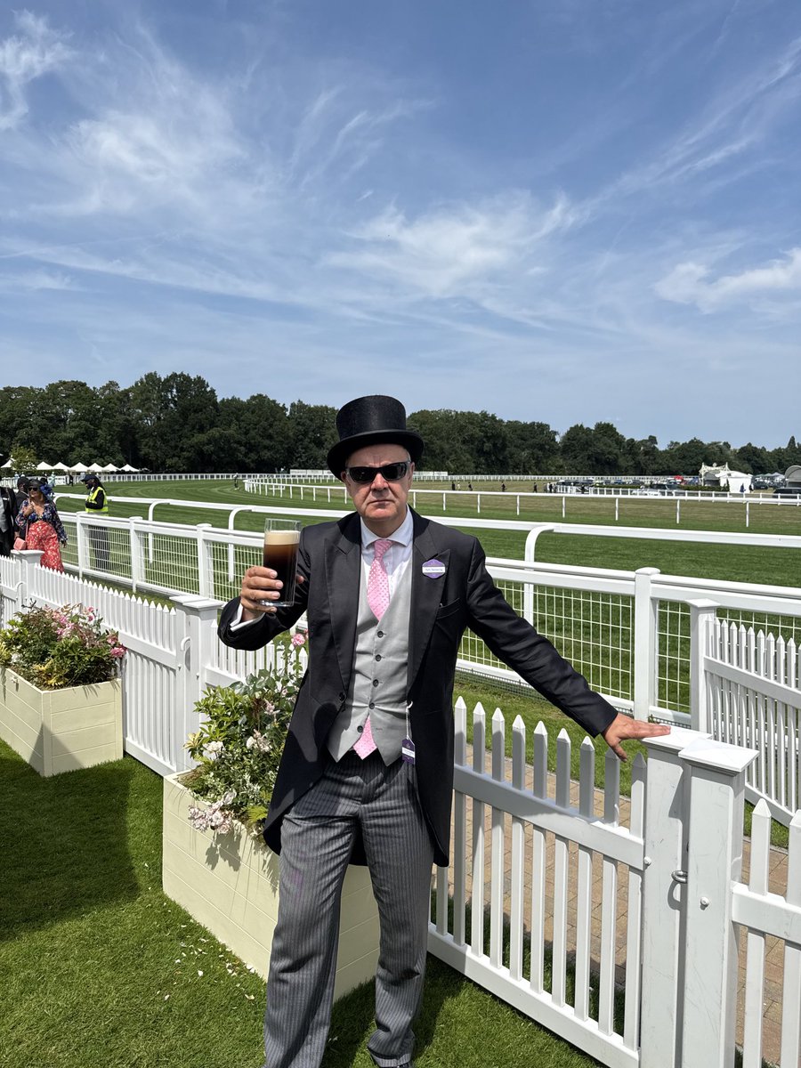 Mark Pearson tweet media