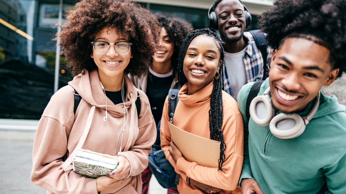 Check out our latest article on LinkedIn
linkedin.com/pulse/igniting… 
#YouthMonth #EmpoweringYouth #FutureLeaders