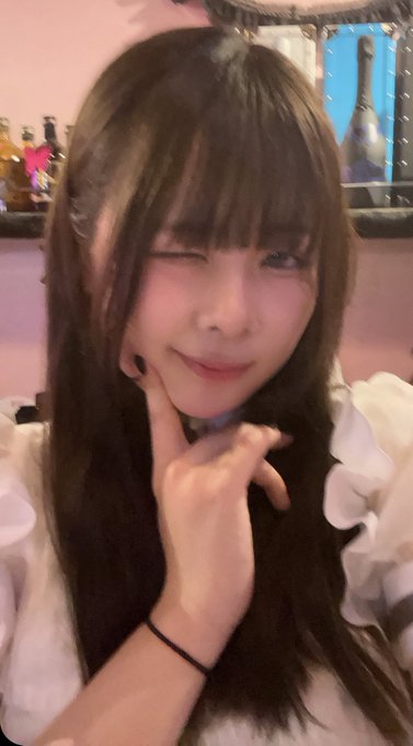 ぽっぷんでびる八王子のツイート