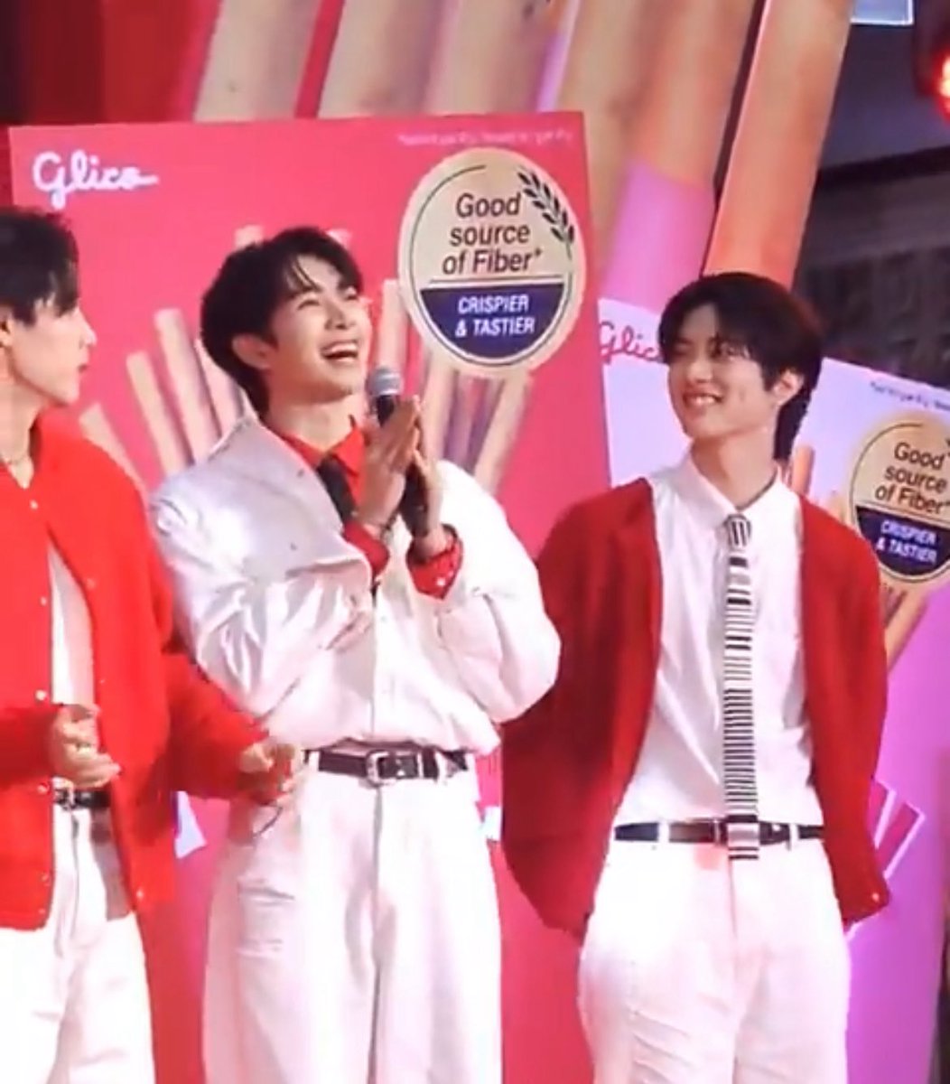 ️ ️ ️ ️ ️ ️ tweet media