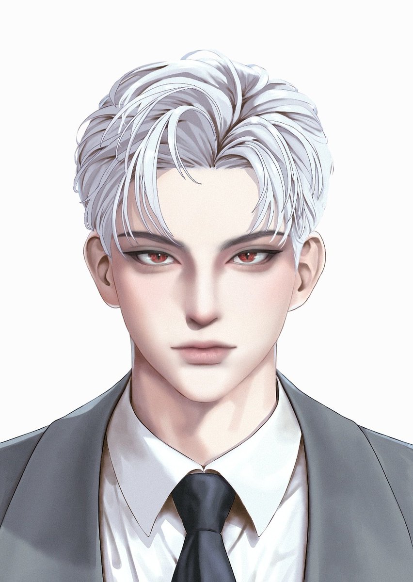 괴담출근 커미션 작업했습니다🥰

#괴담출근 #이자헌 #김솔음 #커미션