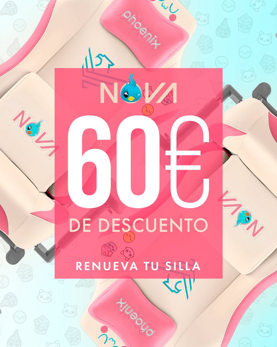 Phoenix Technologies tweet media