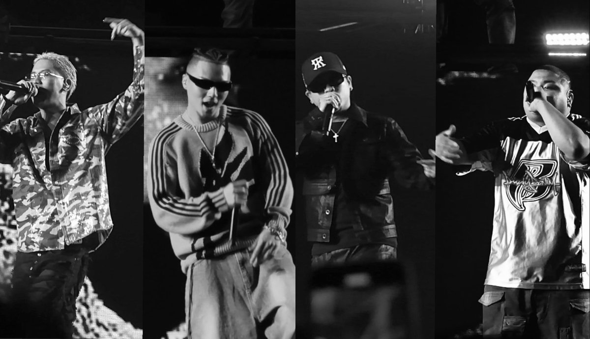 syungaa's tweet photo. TOKYO YOUNG VISION 
#musiccircus
#TOKYOYOUNGVISION
#hiphop https://t.co/R2e2vn3B4i