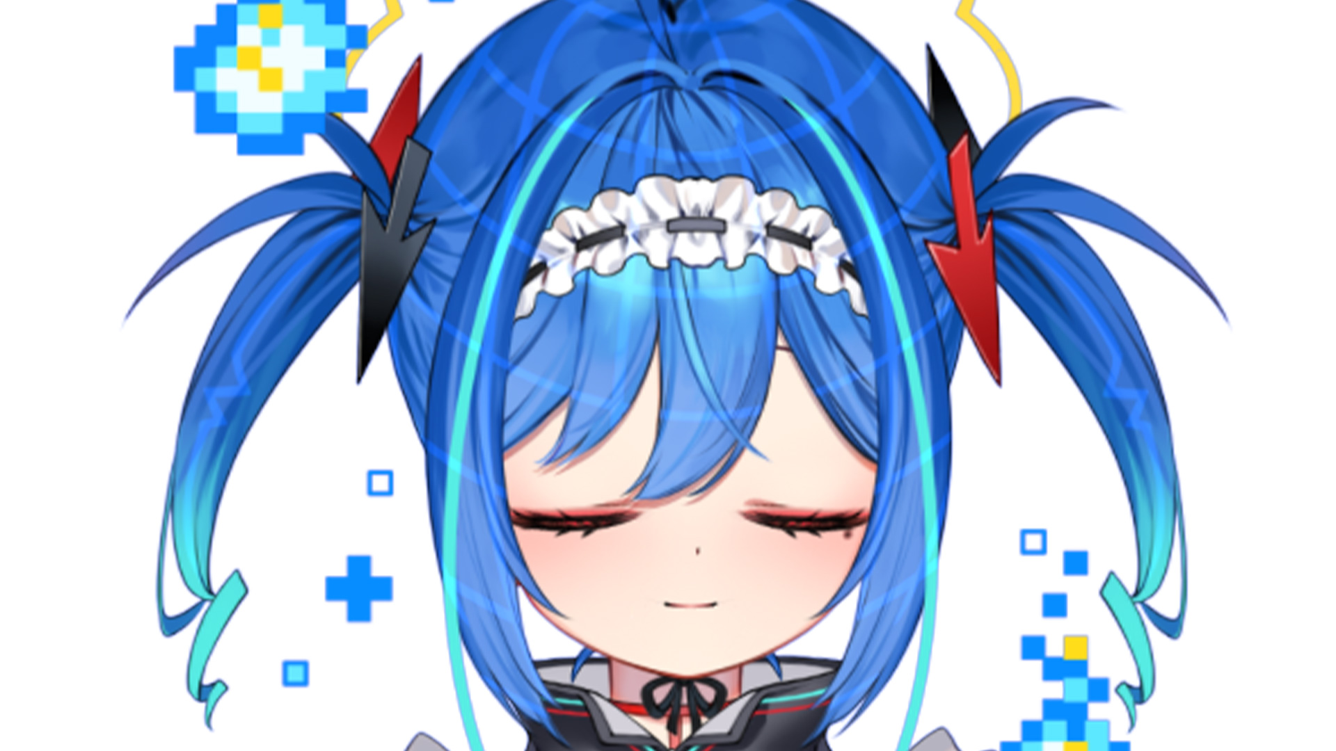 原神『原神予告番組 スカーク 引く』」のX（旧Twitter）検索結果