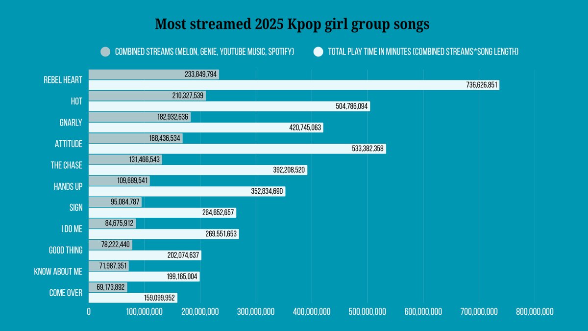 GtpMBhuWgAAfu2d?format=jpg&name=medium