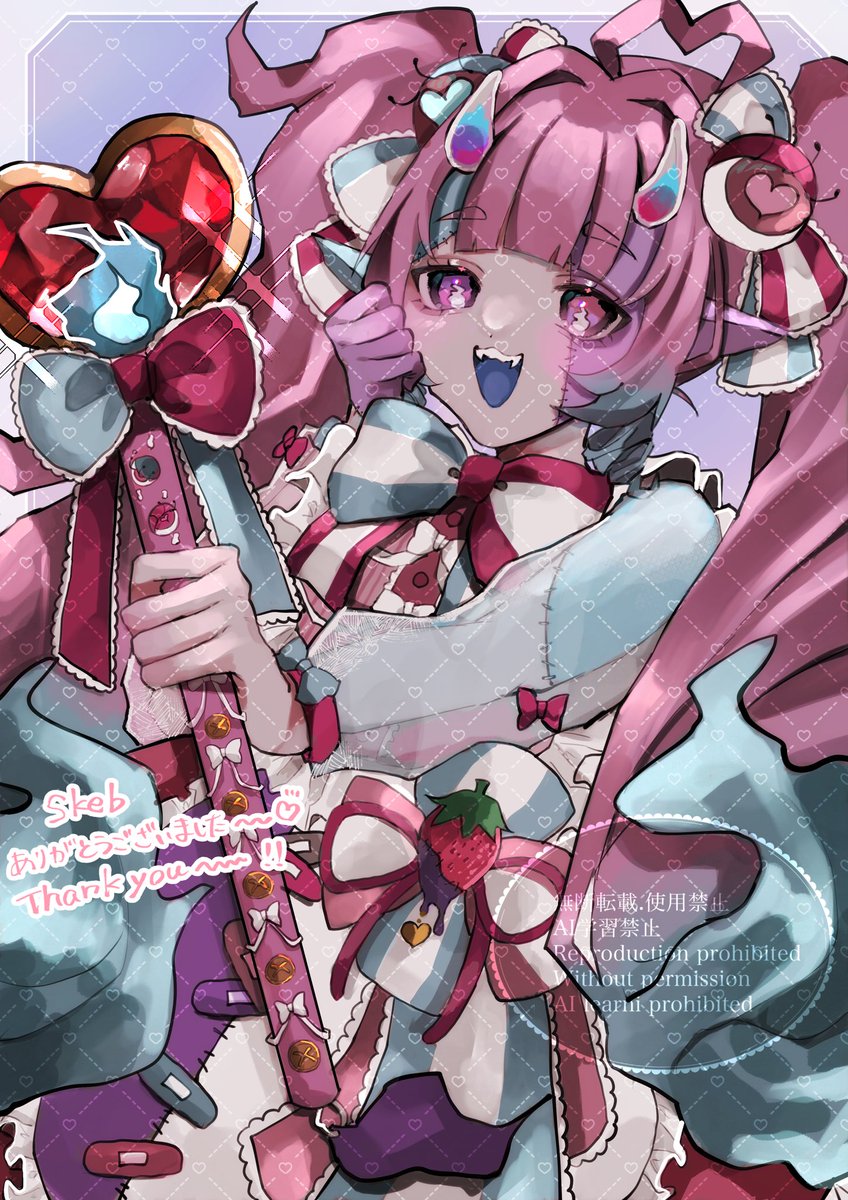 かなた (@kanataday39) / Posts / X