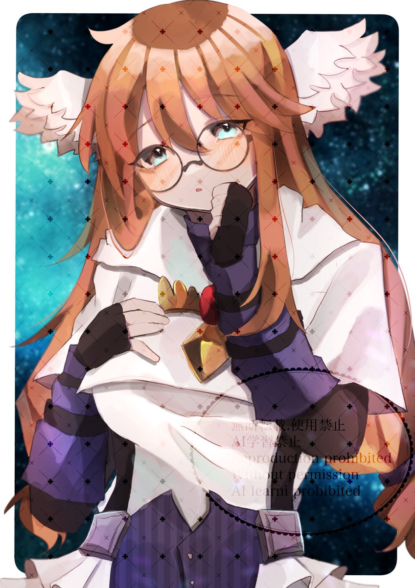 かなた (@kanataday39) / Posts / X