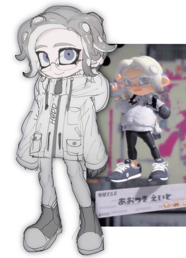 犬ケーキ (@bbqchap0) on Twitter photo 