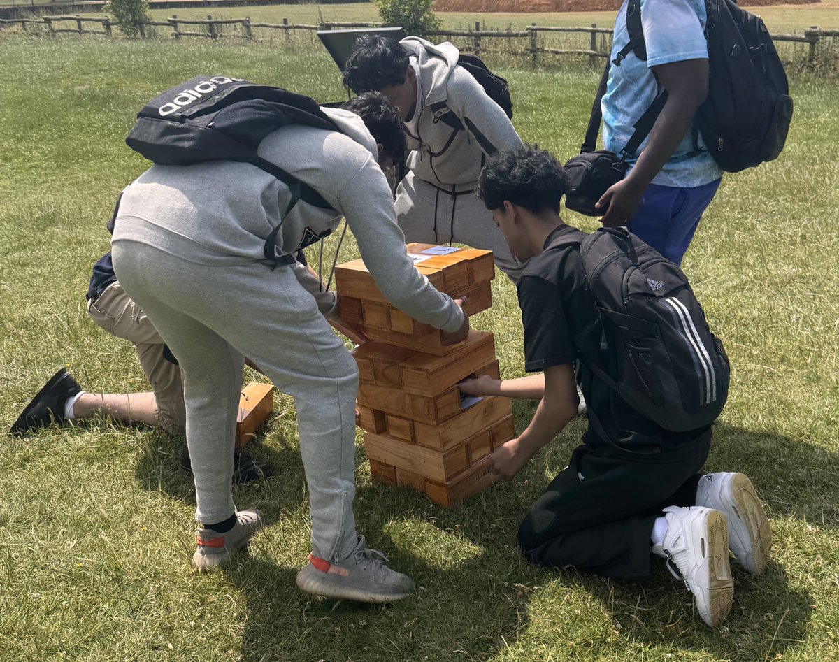 Irina Kovacs (@mrs_kovacs_art) on Twitter photo Great day out with our Y10 students <a href="/ZSLWhipsnadeZoo/">Whipsnade Zoo</a> taking photos for our upcoming project. #animals #art 🦜🐫🦁🐯🦏🐅<a href="/ChallneyBoys/">Challney Boys</a> <a href="/art_c19/">Liz Patching</a> <a href="/ChallneyDesign/">Adam Billington</a> Great day out with our Y10 students <a href="/ZSLWhipsnadeZoo/">Whipsnade Zoo</a> taking photos for our upcoming project. #animals #art 🦜🐫🦁🐯🦏🐅<a href="/ChallneyBoys/">Challney Boys</a> <a href="/art_c19/">Liz Patching</a> <a href="/ChallneyDesign/">Adam Billington</a>