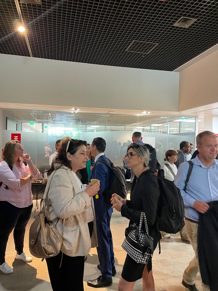 Réseau national Pimms Médiation (@pimmsmediation) on Twitter photo Ce matin, nous fêtions les 30 ans du <a href="/PimmsLyon/">Pimms Médiation Lyon Metropole</a>!
« Le Pimms Médiation participe à la diminution de la précarité sur le territoire par son soutien et l'accompagnement administratif. C'est un véritable levier pour l'accès aux droits ! » - Sylvie Freneillot, <a href="/Mairie9Lyon/">Mairie du 9e Lyon</a> Ce matin, nous fêtions les 30 ans du <a href="/PimmsLyon/">Pimms Médiation Lyon Metropole</a>!
« Le Pimms Médiation participe à la diminution de la précarité sur le territoire par son soutien et l'accompagnement administratif. C'est un véritable levier pour l'accès aux droits ! » - Sylvie Freneillot, <a href="/Mairie9Lyon/">Mairie du 9e Lyon</a>