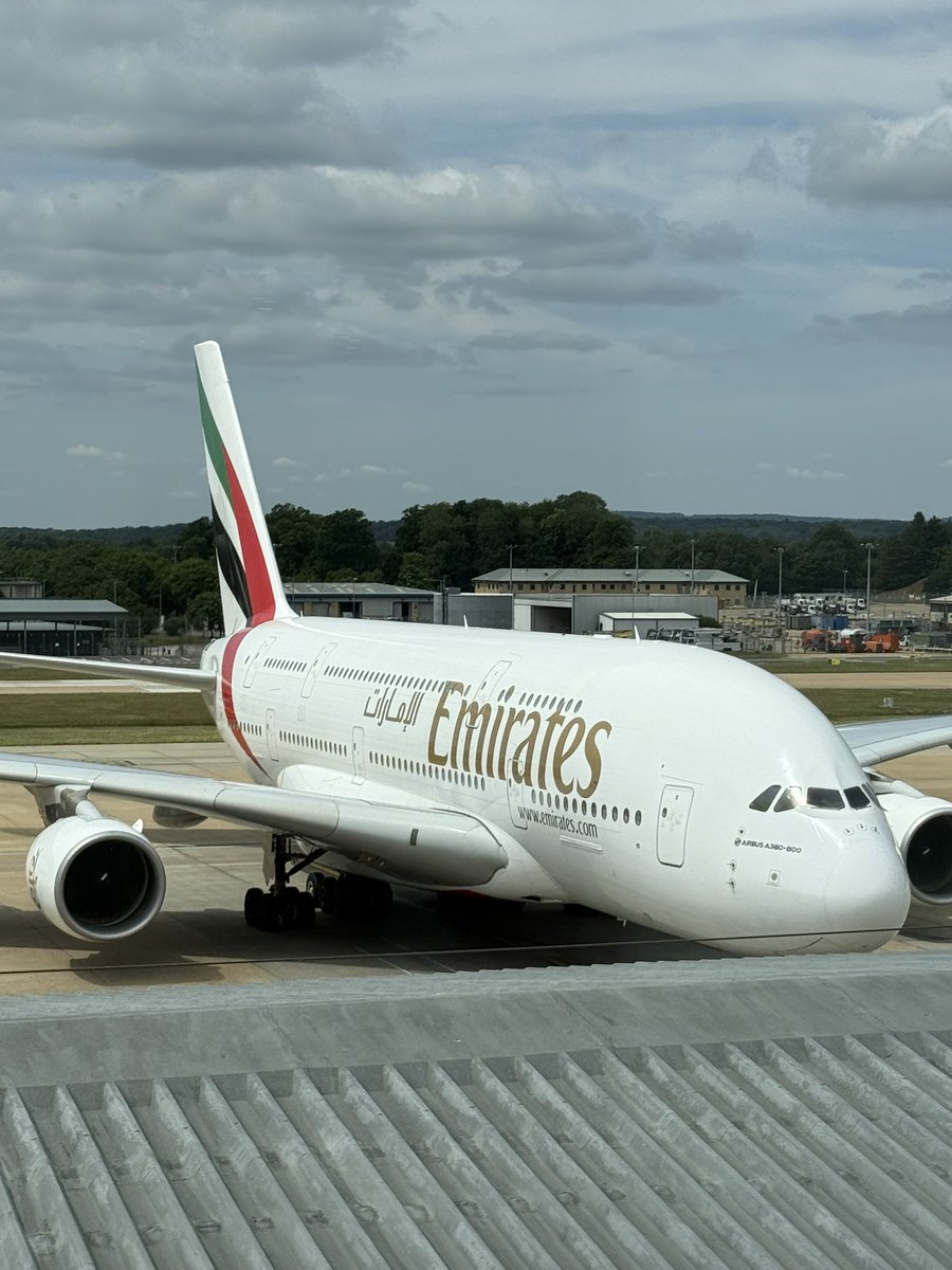 Iwan Richards 🏴󠁧󠁢󠁷󠁬󠁳󠁿 tweet media