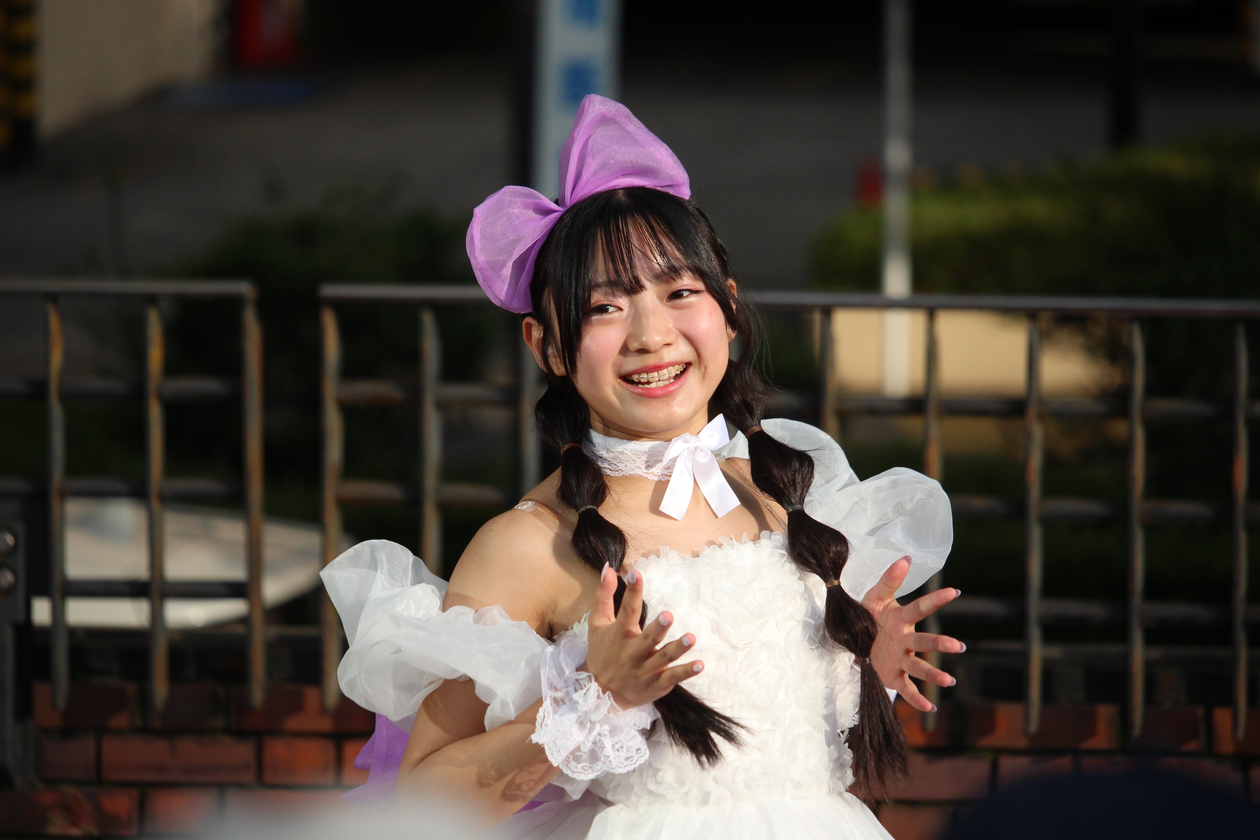 41WpDWPK29L._QL92_SH45_SS200_.jpg