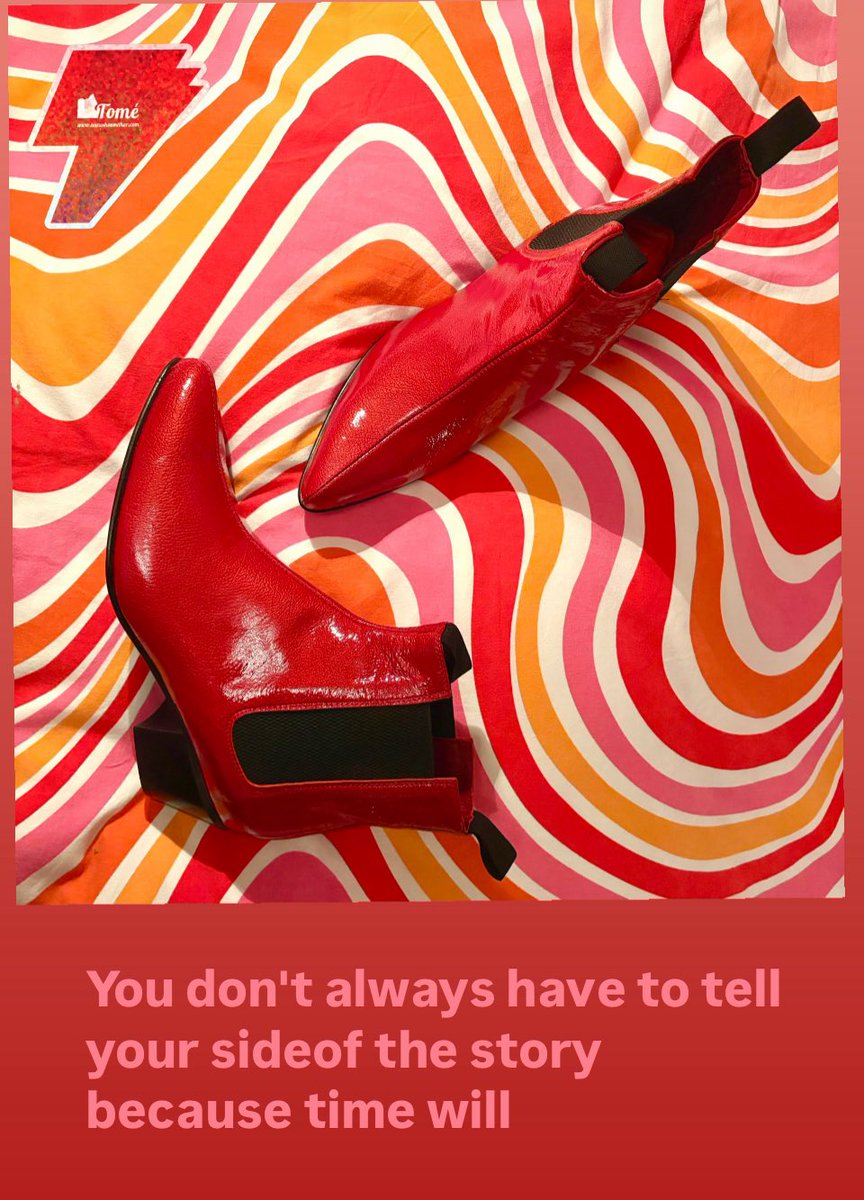 #spanishhandmadeshoesforrockandrollers