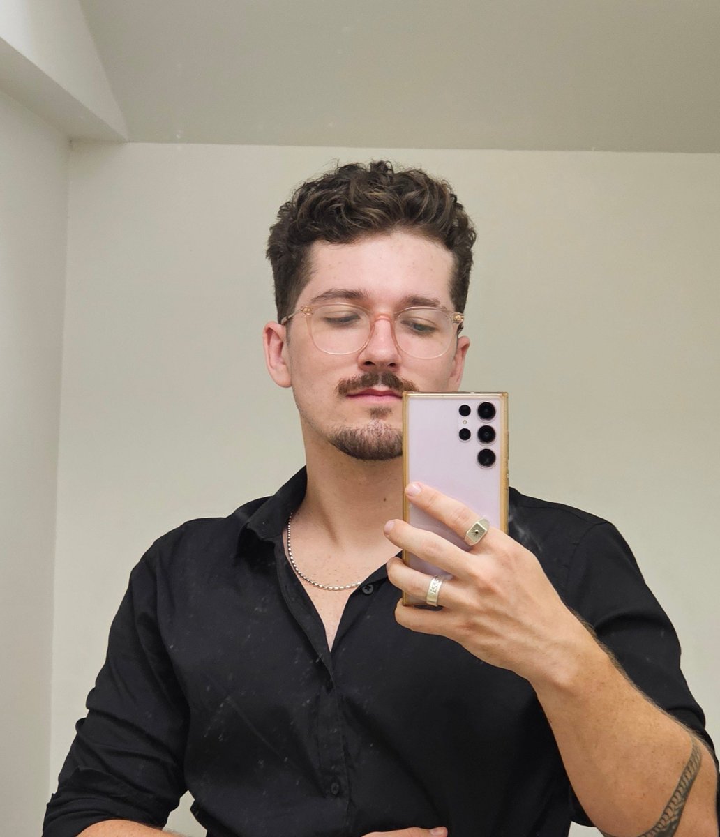 wizard boy super tweet media