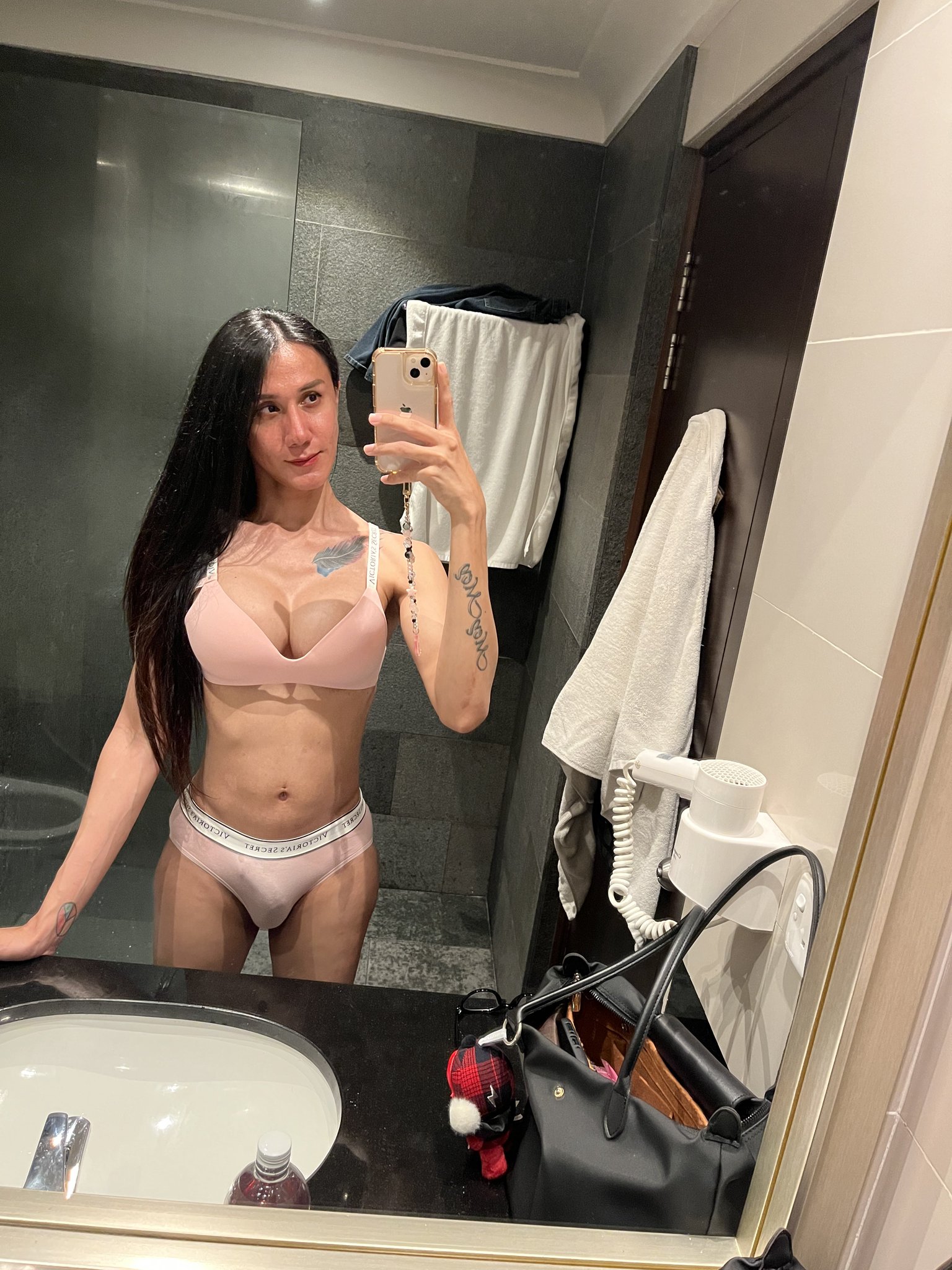 asiatica