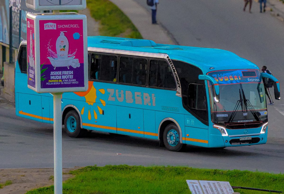TBoundBuses's tweet photo. #Zuberi
Mwanza || Moshi
Mwanza || Kahama
Mwanza || Dar-es-Salaam
Vunja Bei
@FeithalCREZY πΈ https://t.co/0pS0suz88h