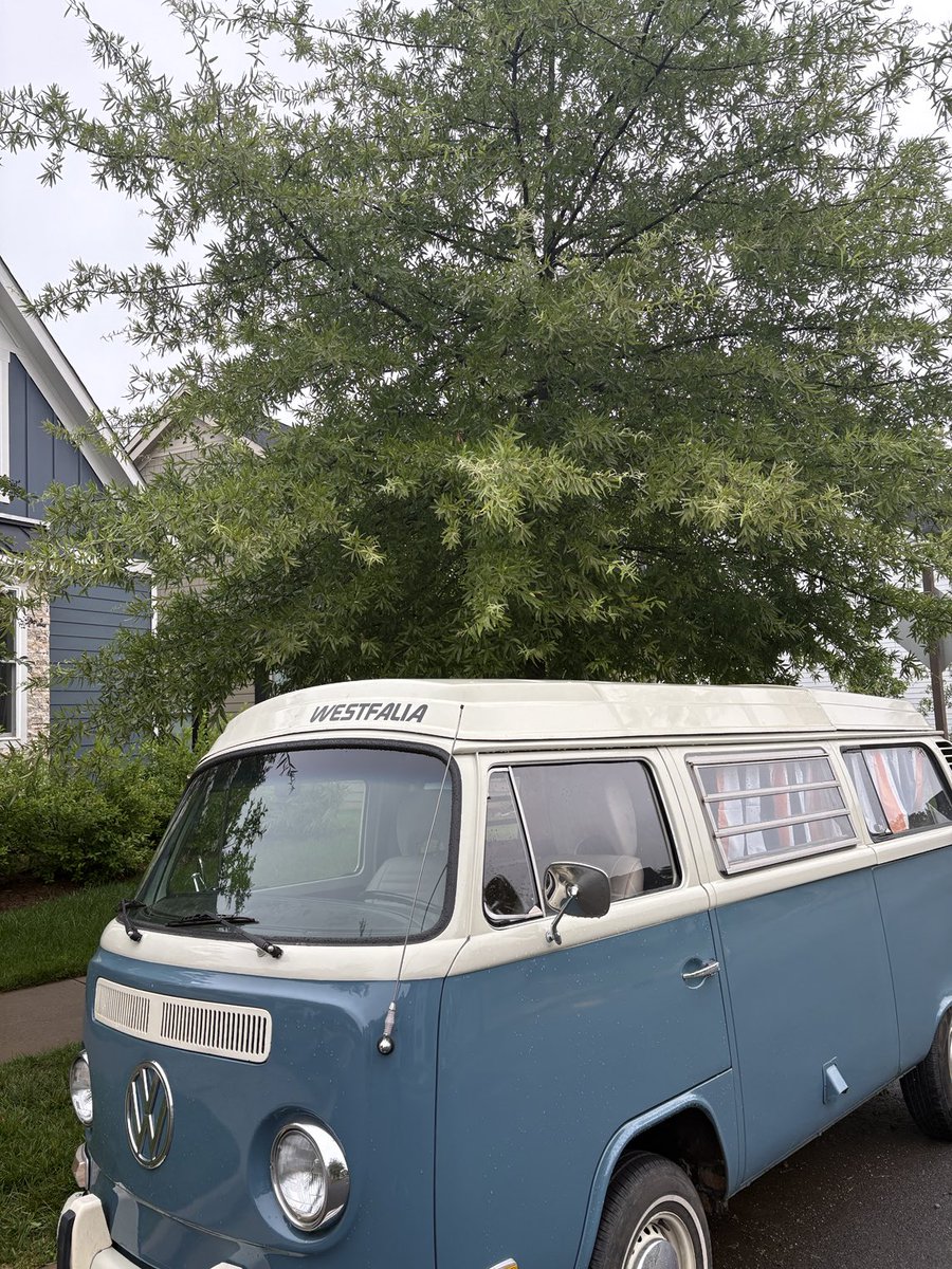 Eric Carbaugh tweet media