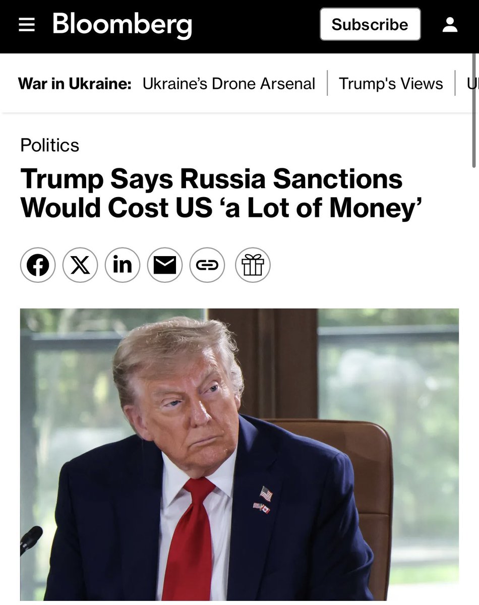 After threatening additional sanctions multiple times over several months, Trump just decided he will just throw a lame excuse out and be done with it. Our foreign policy is an absolute joke and nobody except Israel and Russia can count on us.