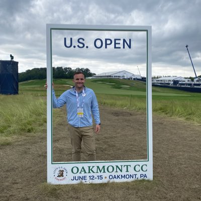 jared_reppart's tweet photo. #NewProfilePic https://t.co/e4e1lDyaBu