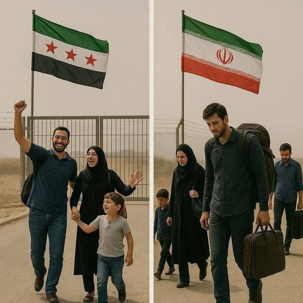 FAHD44747's tweet photo. وَتِلْكَ ٱلْأَيَّامُ نُدَاوِلُهَا بَيْنَ ٱلنَّاسِ.

سبحان المعز المذل... https://t.co/tfhKBTVlro