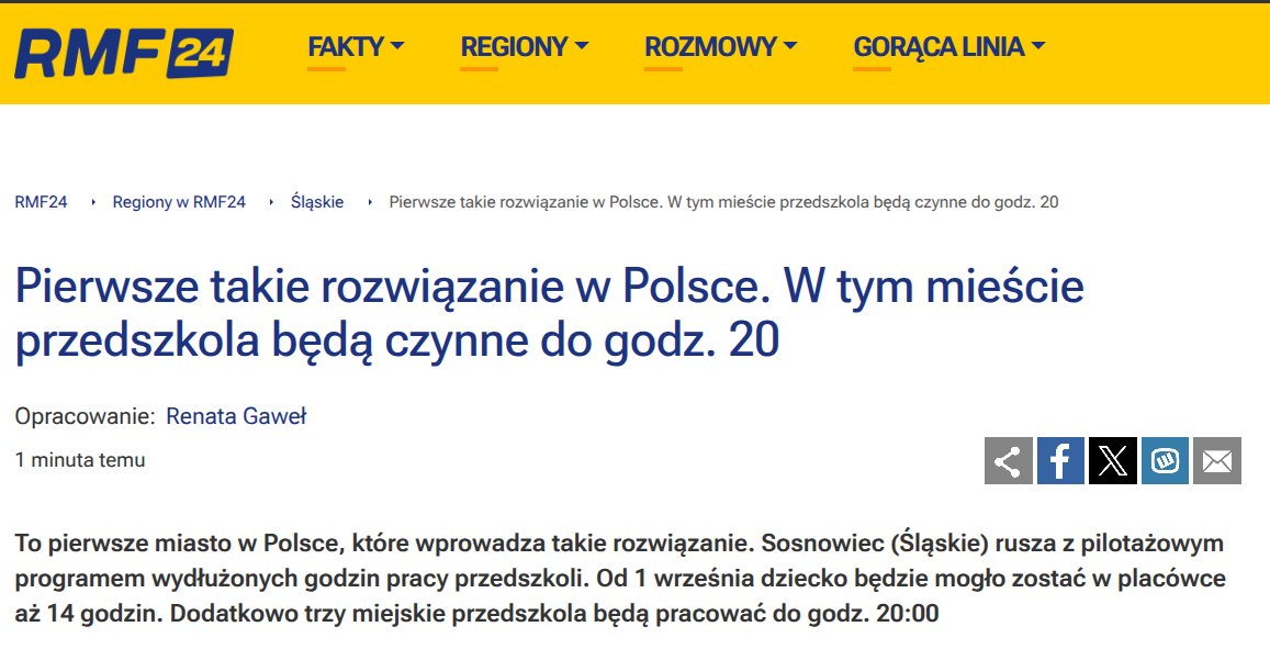 MOlanicki's tweet image. Które to stadium kapitalizmu?
