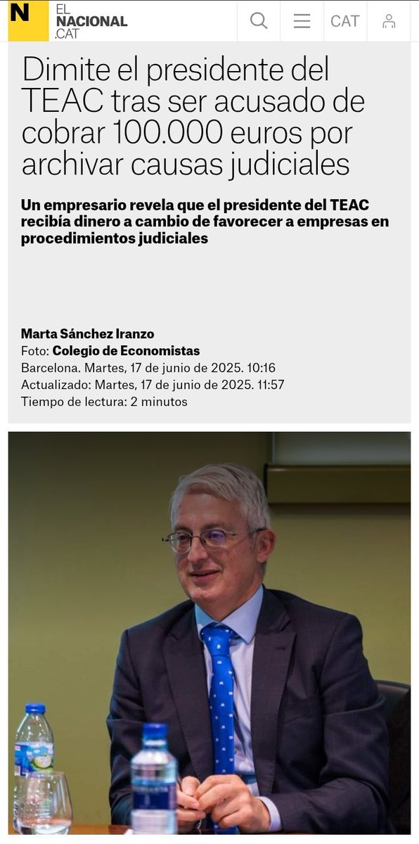 EQUALIZER3 (Eduardo G) tweet media