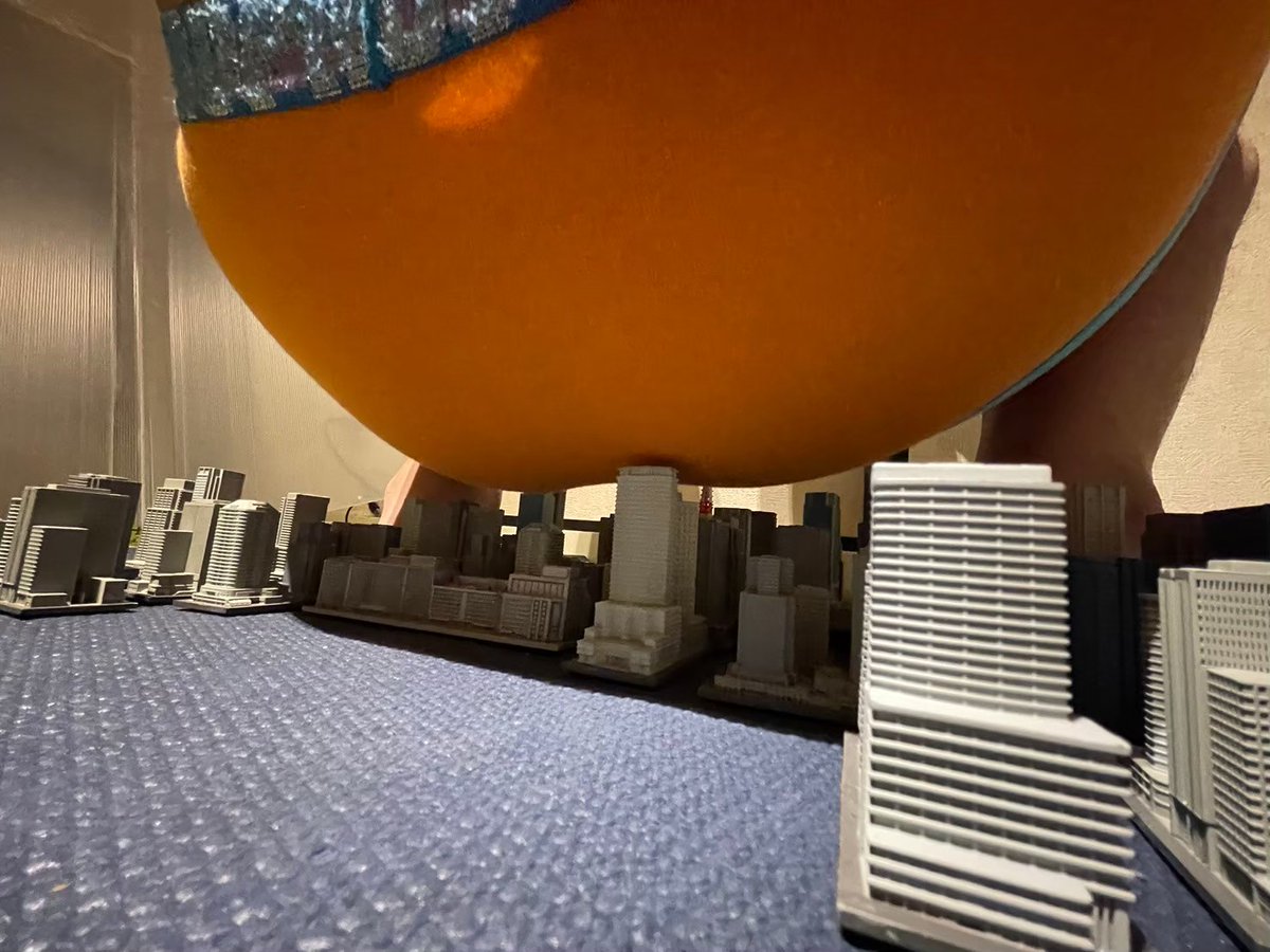 多分あげたことある
ジャイアントインパクト前