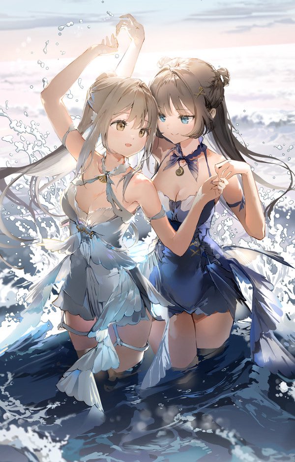 electrodreamy's tweet photo. @AnimagaExpo Anmi?!!! https://t.co/tQiB9fiGrj