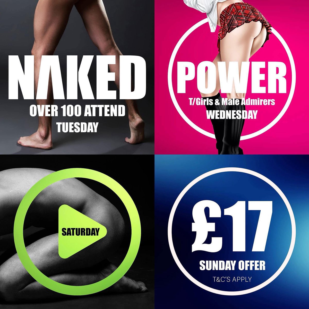 touchsauna.com