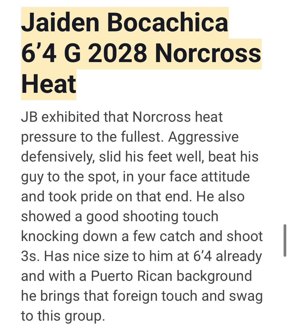 Via- On The Radar Hoops