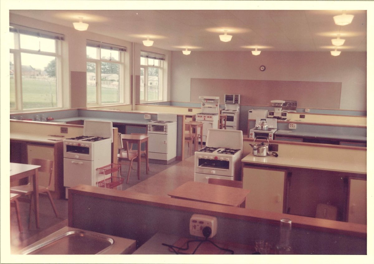 Keith Grammar School LRC (@keithgrammarlrc) on Twitter photo 60 yeas ago today the present Keith Grammar School building was opened. Here are a few photos and description of the school, plus a link to a special souvenir edition of the 1965 school magazine which has more photos and information kadhg.org.uk/d/wp-content/u… <a href="/KeithGrammar/">Keith Grammar</a> 60 yeas ago today the present Keith Grammar School building was opened. Here are a few photos and description of the school, plus a link to a special souvenir edition of the 1965 school magazine which has more photos and information kadhg.org.uk/d/wp-content/u… <a href="/KeithGrammar/">Keith Grammar</a>