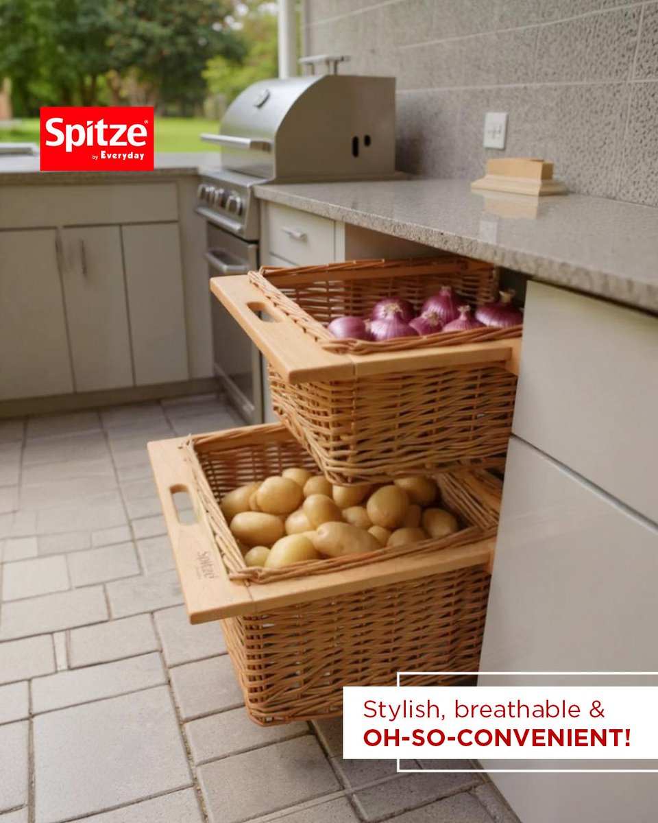 Spitze by Everyday tweet media